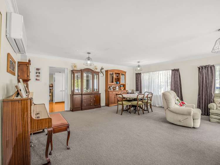 47 Appenzell Drive Whakatane_5