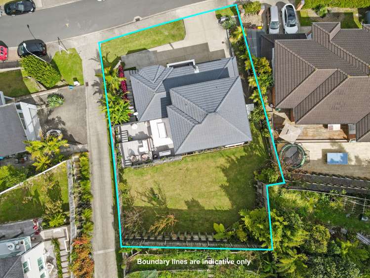 37 Waltham Street Henderson_27