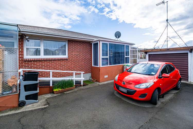 2/53 Douglas Street Highfield_13