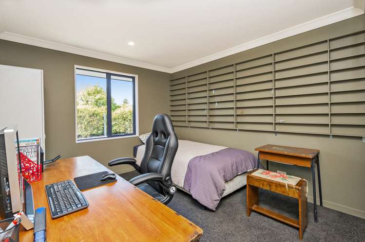 24 Churchlea Place Darfield_16