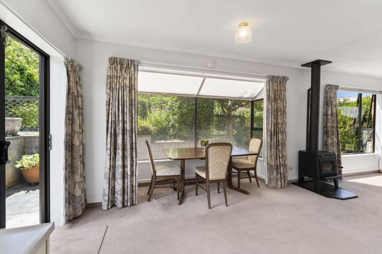 4d Old Bridge Road Alexandra_6