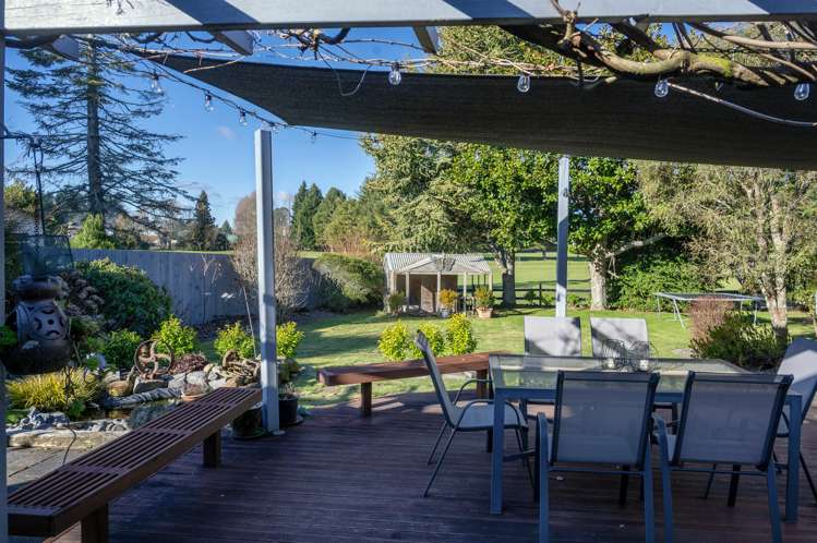 15 Benalder Crescent Tokoroa_17