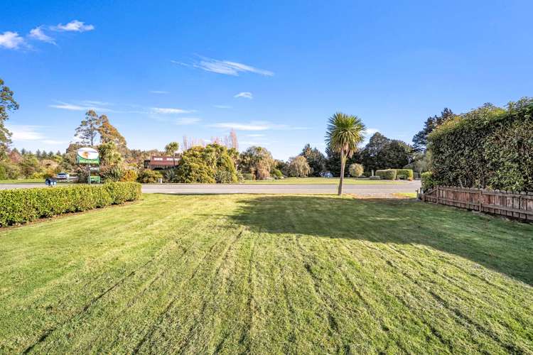 4 Lakefront Drive Te Anau_12