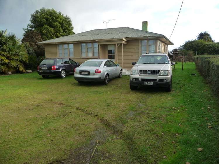 2954 State Highway 1 Lichfield_0