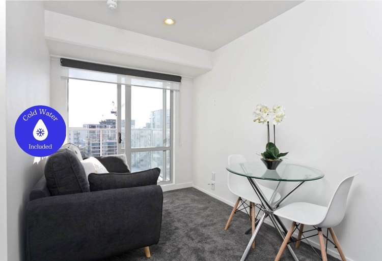 10E/113 Vincent Street_0