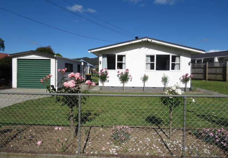 2A Crampton Road Reefton_18