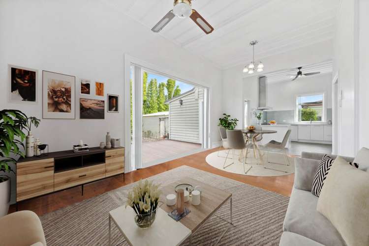 20 King Edward Avenue Epsom_7