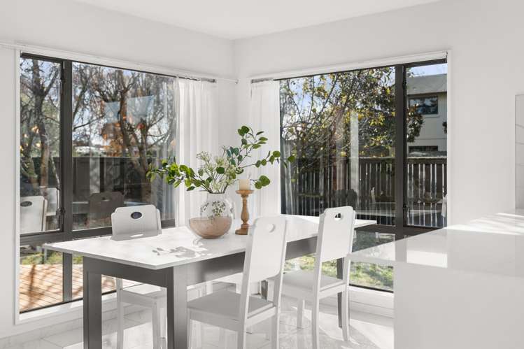 1 Ryeland Avenue Ilam_6