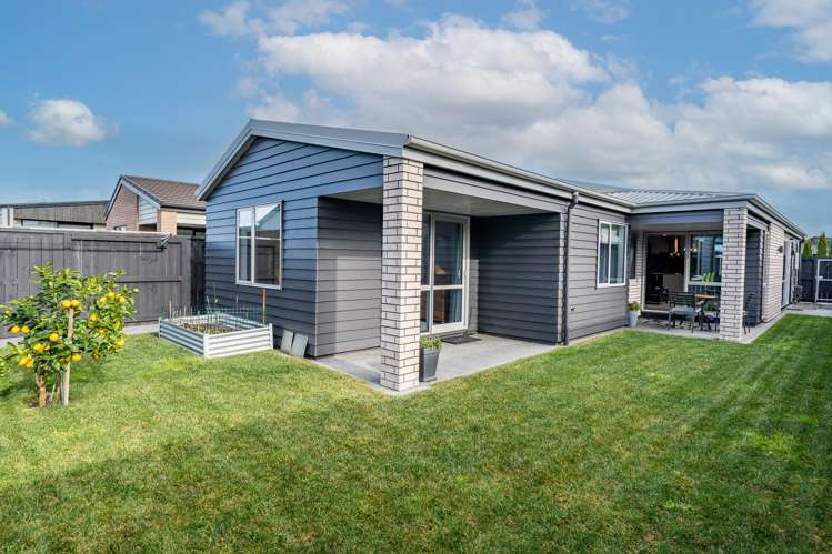 14 Hapu Avenue Baverstock_9
