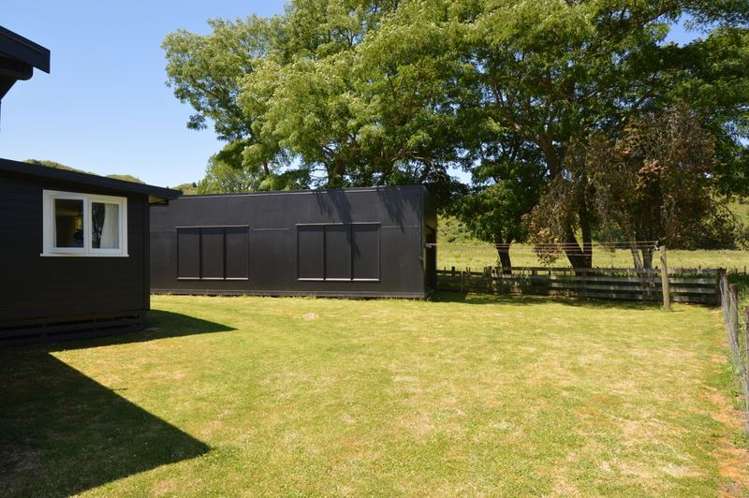 240 Ongarue Back Road Taumarunui_3