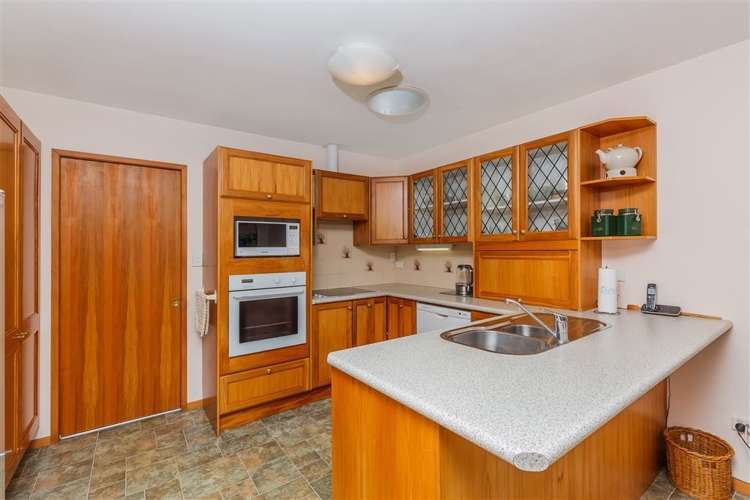 2a Glen Oaks Saint Heliers_10