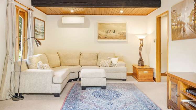 7 Rhodesvale Terrace Cashmere_10