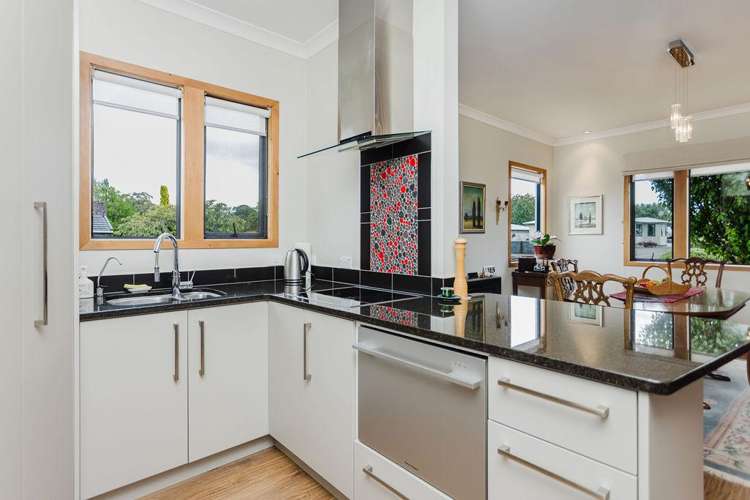 43 Hospital Street Dannevirke_6