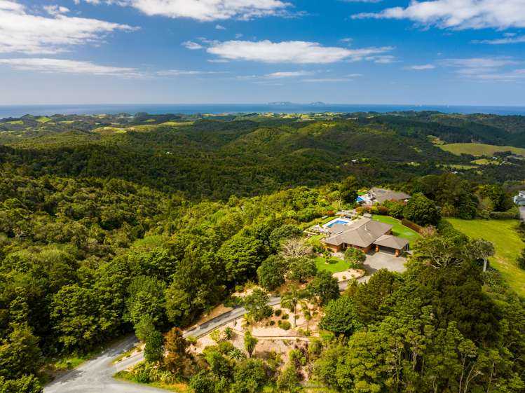 204 Te Toiroa Road Ngunguru_43