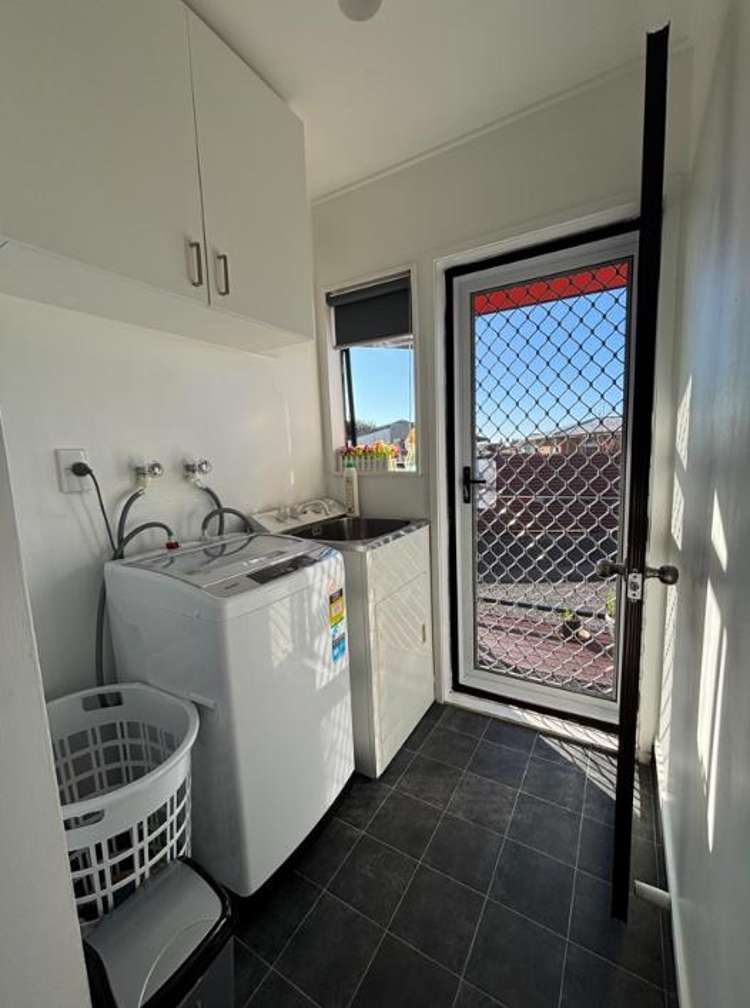 49B Old Quarry Road Selwyn Heights_6