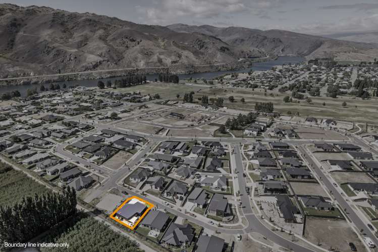 5 Kohinoor Lane Cromwell_20