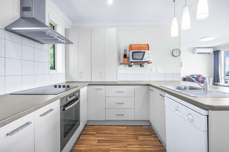 1441 Marokopa Road Marokopa_12