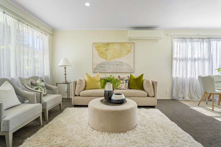 91 Coronation Road Mangere Bridge_5