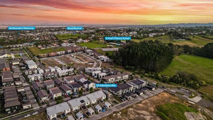 24 Pukewhero Rise Westgate_18