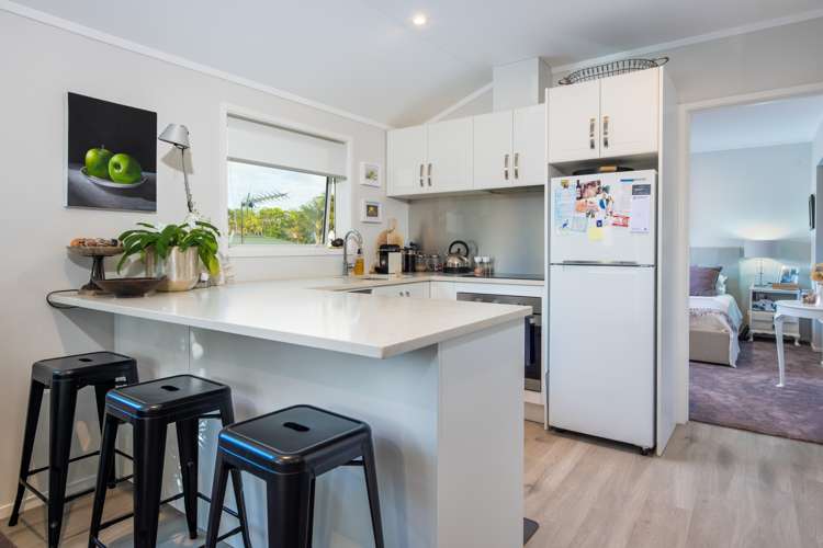 1 Ewen Street Hauraki_21