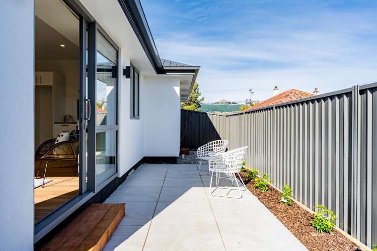 100 A and B Bush Road Mosgiel_7