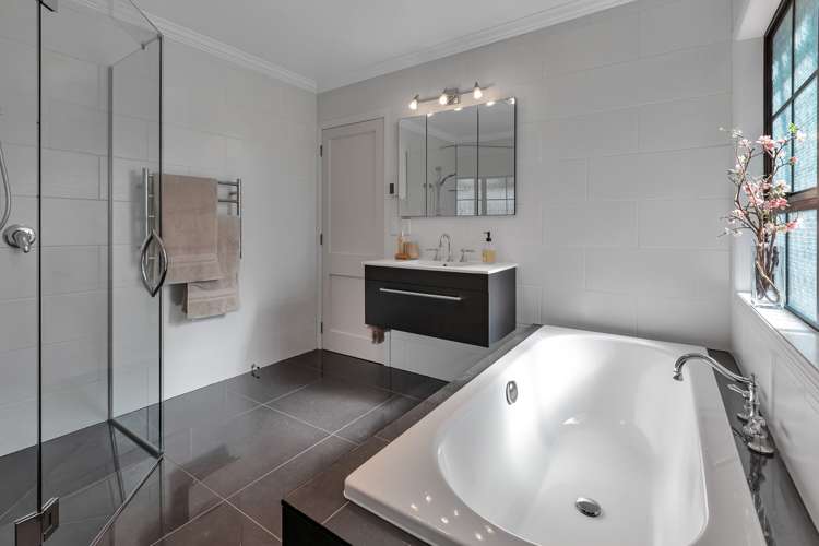 2 Beaumont Court Maunu_14