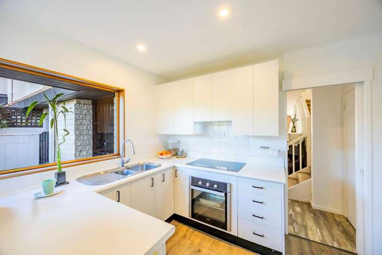 11a Omahu Road Remuera_10