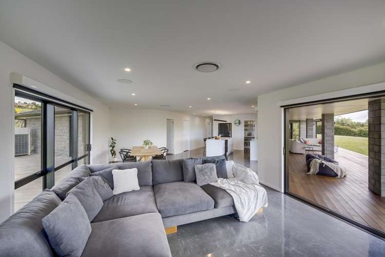 1111 Elsthorpe Road Otane_11