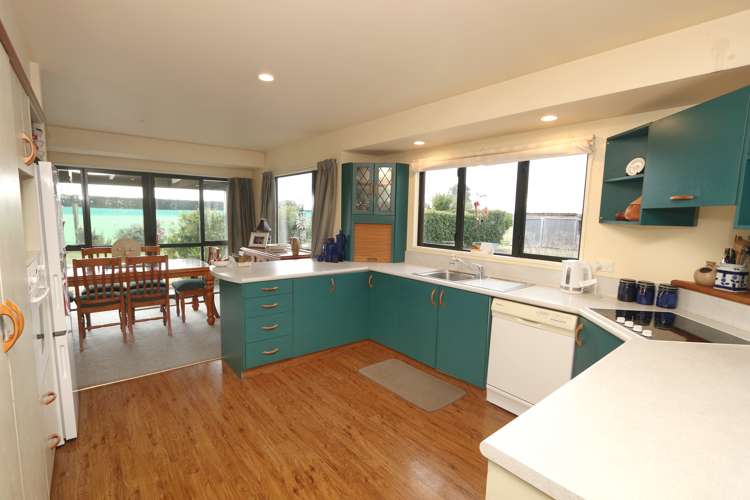 84 Winslow Westerfield Road Winslow_5