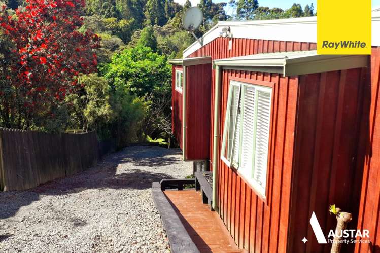 6 Dorothy Road Laingholm_22