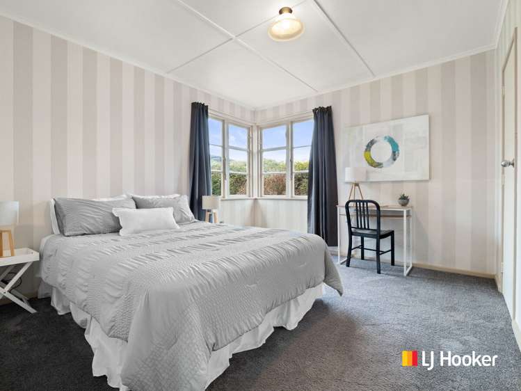 44 Stenhope Crescent Corstorphine_12