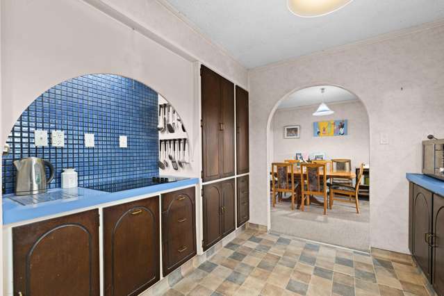 8 Matai Place Pirimai_1