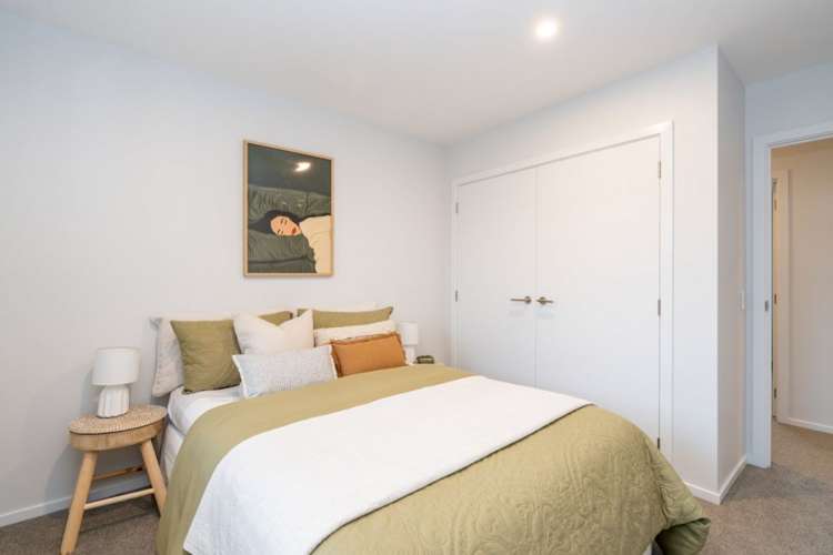 40 Boyne Street Clifton_18