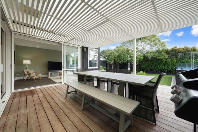 38 Cambourne Road Sandringham_3