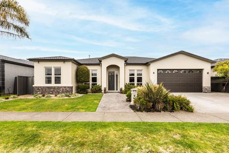 102 Hunter Drive_0