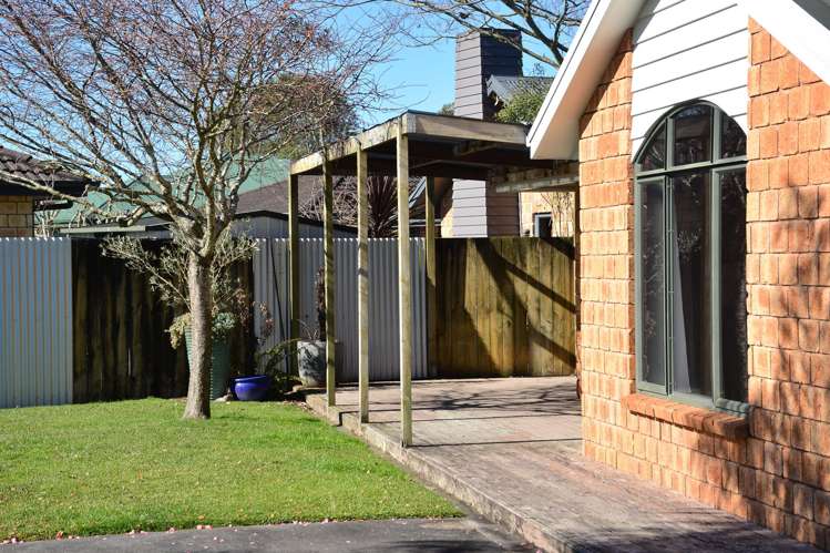 94 Wentworth Drive Rototuna North_24