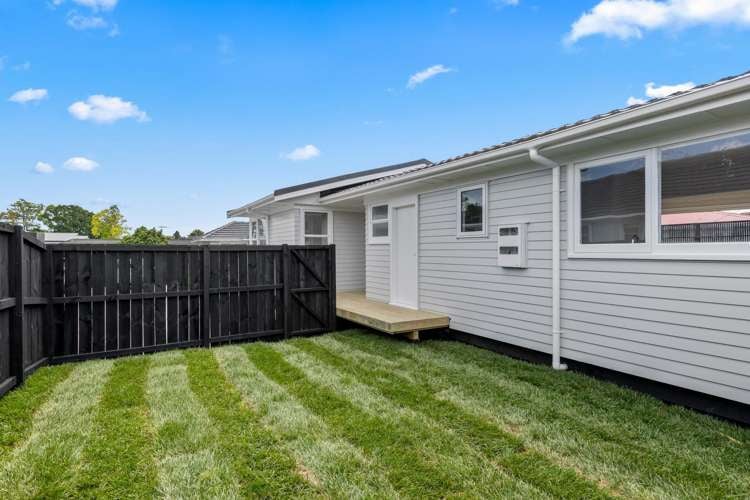 15c Hamurana Place_0