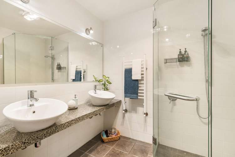 57 Hall Road Bannockburn_25