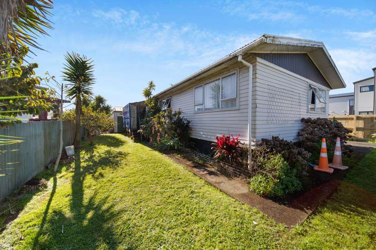 22 Watchfield Close Mangere_16