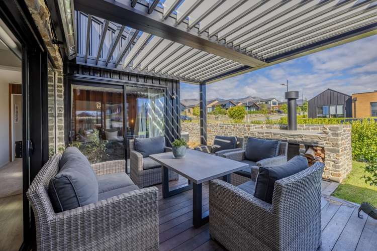 32 Mount Nicholas Avenue Wanaka_18