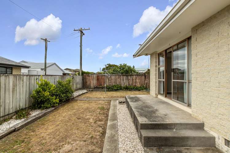 141C Maxwell Road Redwoodtown_19
