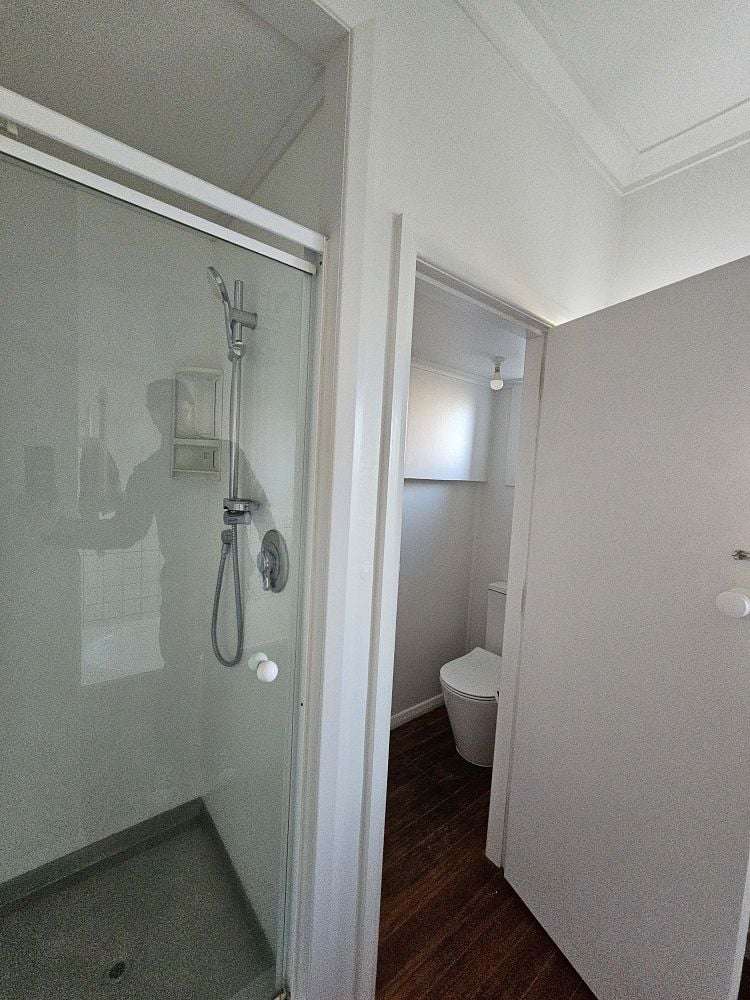 5 Holden Avenue Forest Lake_5