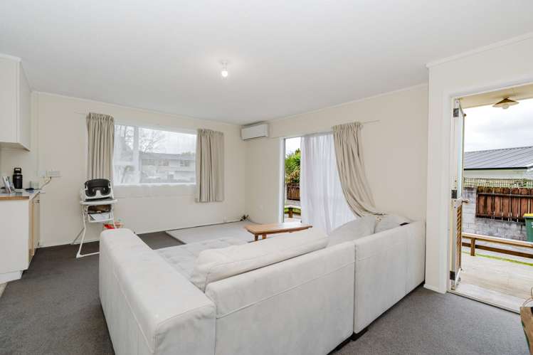 5 Rothesay Place_1
