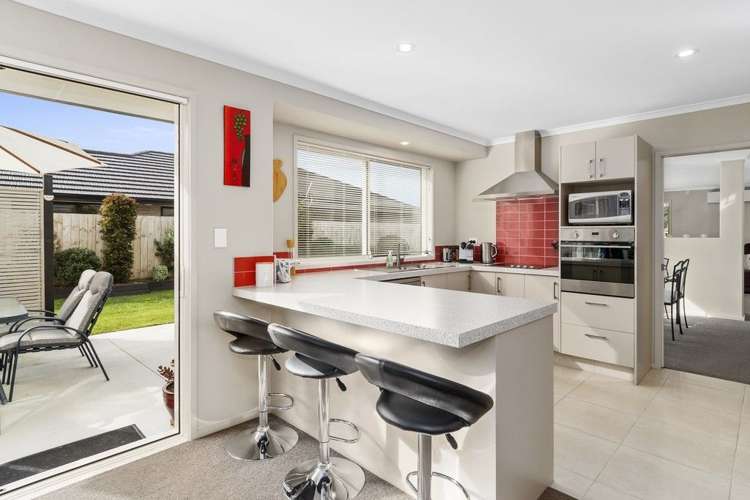 28 Rainey Crescent Papamoa_9