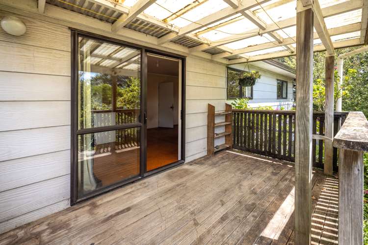 46 Wharf Road Ostend_5