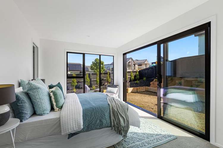 27 Taiao Rise Warkworth_10