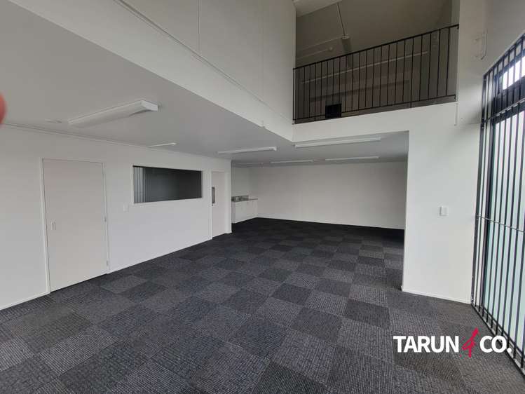 9/9 Freeman Way Manukau_1