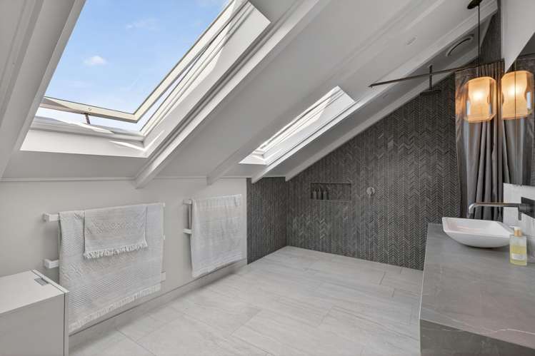 24 Essex Road Mount Eden_13