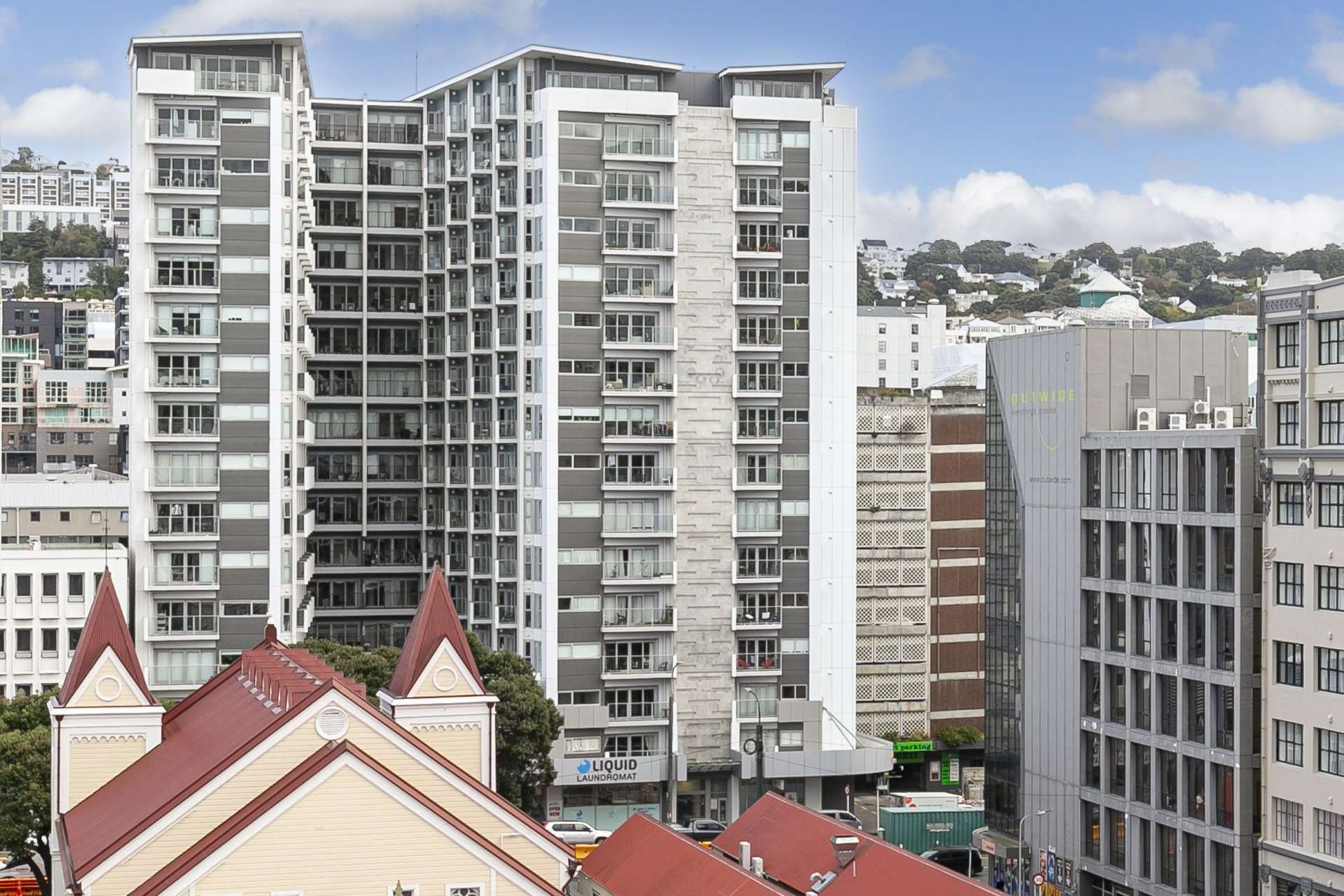 817/74 Taranaki Street Te Aro_0