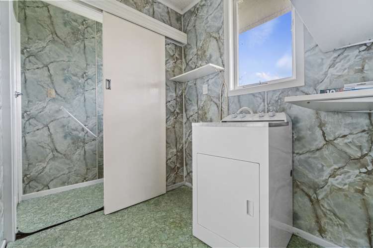 98 Reservoir Street Putaruru_9